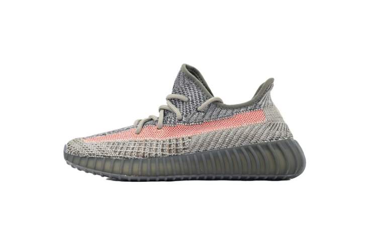 Picture of Yeezy 350 V2 _SKUfw19779944478788975fw